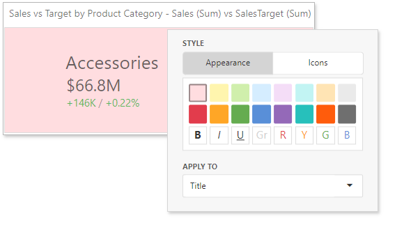 conditional-formatting-card