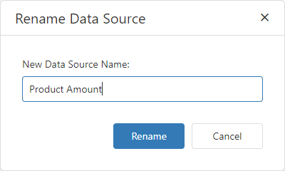 web-rename-data-source-dialog