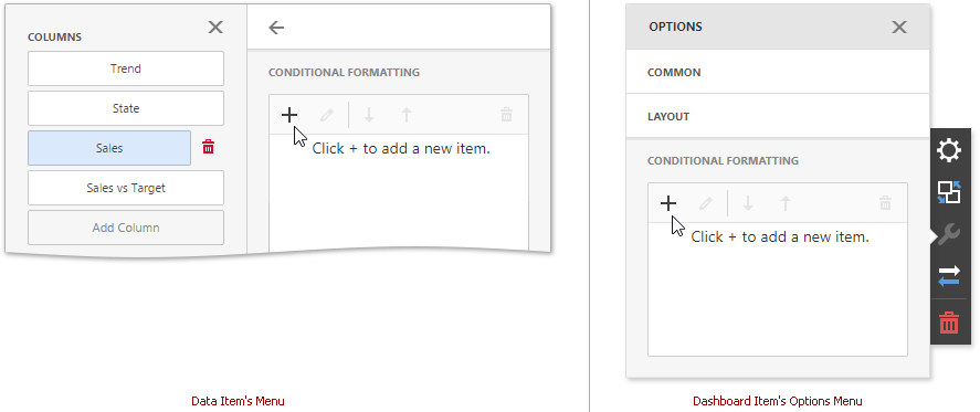 wed-dashboard-cf-add-rule